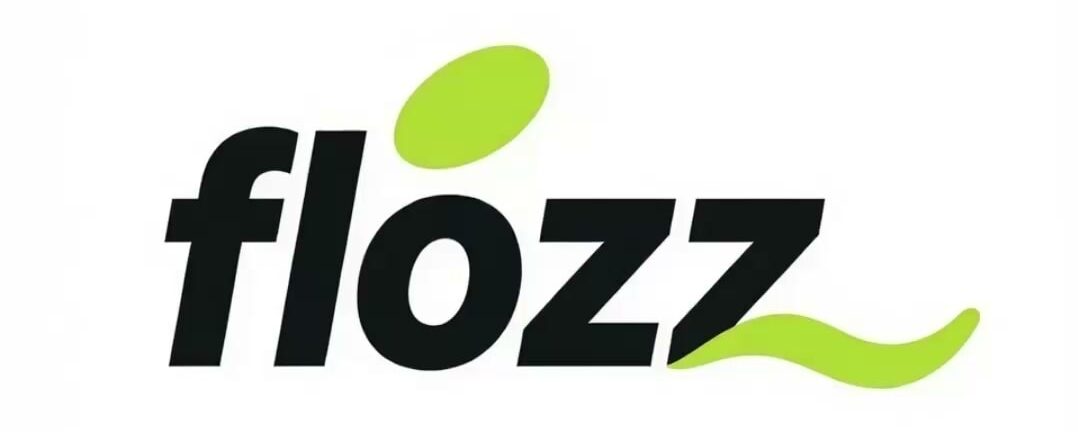 Flozz Agency